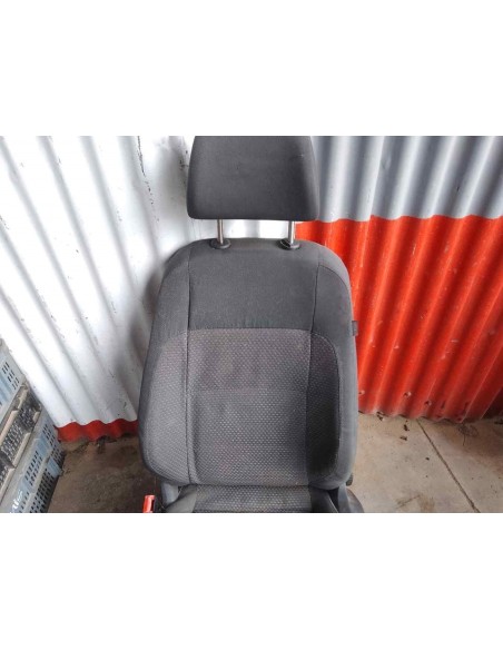 ASIENTO DELANTERO IZQUIERDO VOLKSWAGEN GOLF V (1K1)(10 2003) - 220383