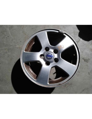 LLANTA VOLVO S40 BERLINA - 258969