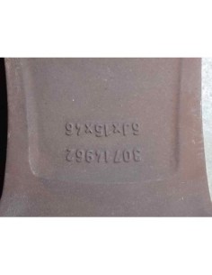 LLANTA VOLVO S40 BERLINA - 258969 2