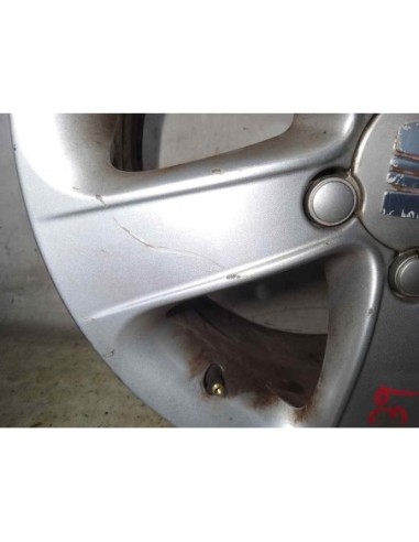 LLANTA SEAT LEON (1P1) - 214095