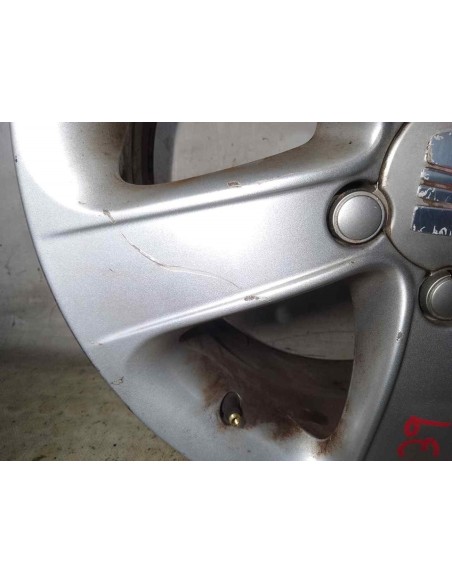 LLANTA SEAT LEON (1P1) - 214095