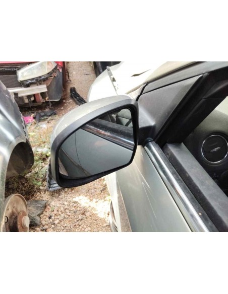 RETROVISOR IZQUIERDO FORD MONDEO BERLINA (CA2) - 246319