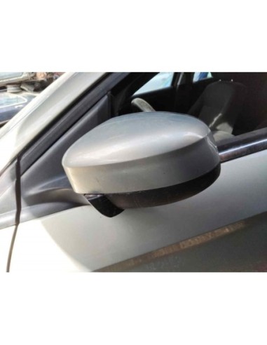 RETROVISOR IZQUIERDO FORD MONDEO BERLINA (CA2)...