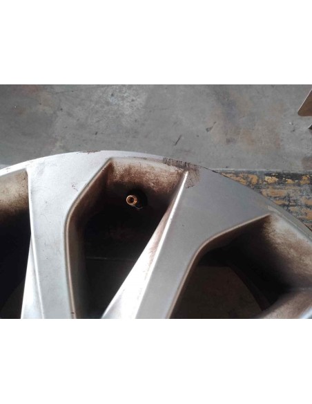 LLANTA SEAT LEON (5F1) - 249613