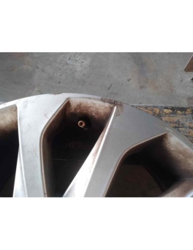 LLANTA SEAT LEON (5F1) - 249614