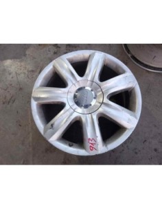 LLANTA AUDI Q7 (4L) - 258982