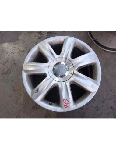 LLANTA AUDI Q7 (4L) - 258983