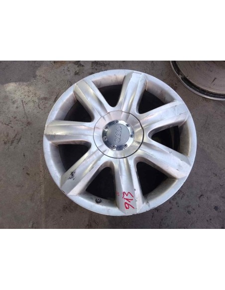 LLANTA AUDI Q7 (4L) - 258983