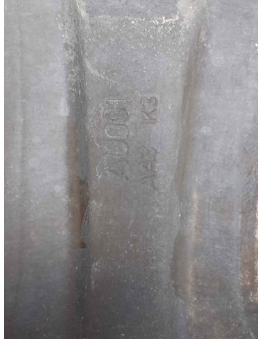 LLANTA AUDI Q7 (4L) - 258983