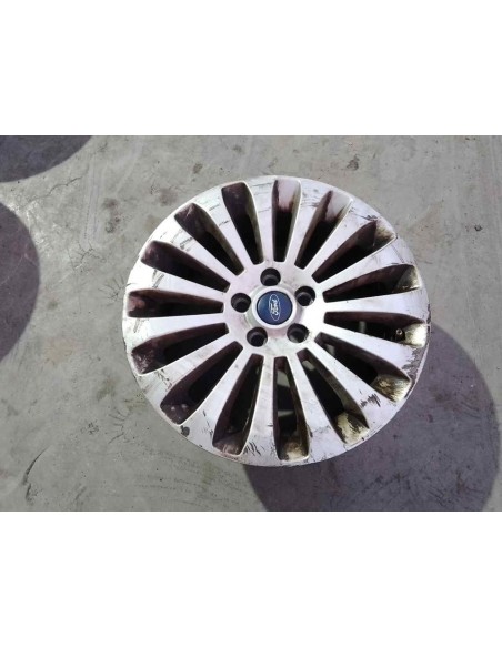LLANTA FORD MONDEO BERLINA (CA2) - 258979