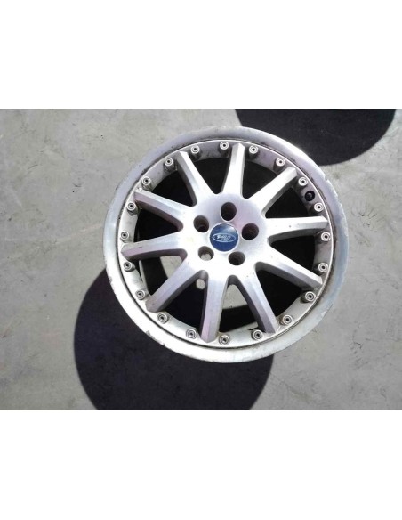 LLANTA FORD MONDEO BERLINA (GE) - 258976