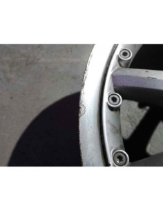 LLANTA FORD MONDEO BERLINA (GE) - 258976 2