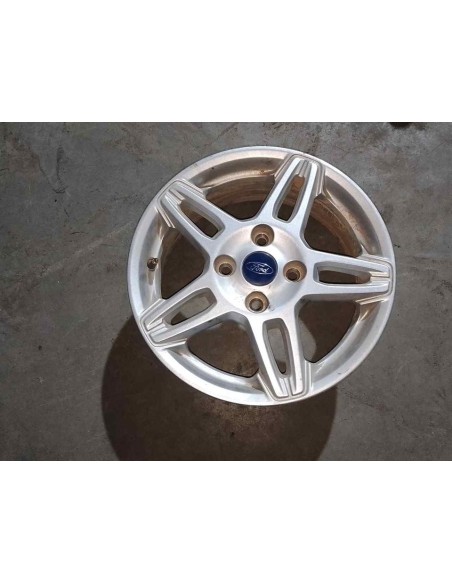 LLANTA FORD KA+ (CDU) - 258973