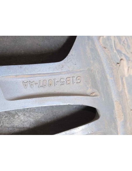 LLANTA FORD KA+ (CDU) - 258973