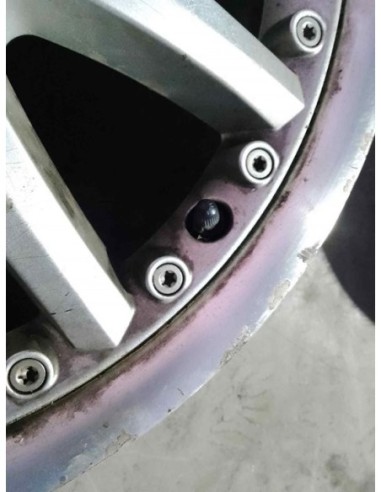 LLANTA FORD MONDEO BERLINA (GE) - 258974