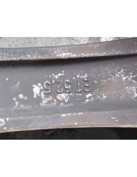 LLANTA FORD MONDEO BERLINA (GE) - 258974