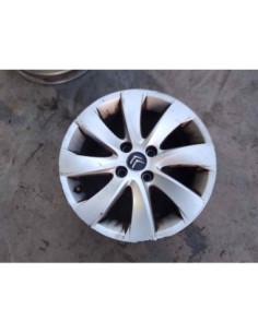 LLANTA CITROEN C4 PICASSO - 258984
