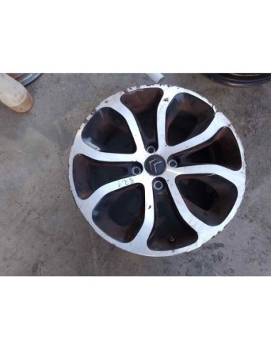 LLANTA CITROEN C3 PICASSO - 258986