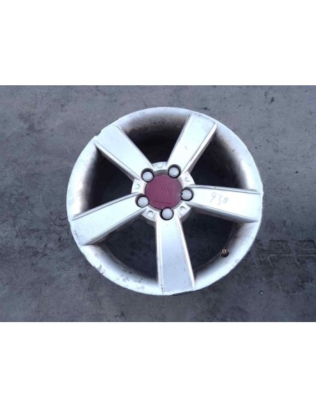 LLANTA SEAT LEON (1P1) - 246170