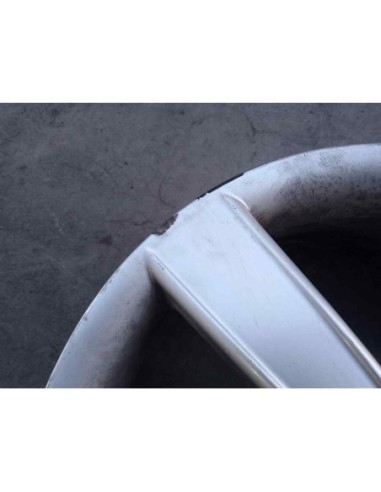 LLANTA SEAT LEON (1P1) - 258988