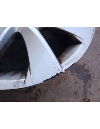 LLANTA CITROEN C4 PICASSO - 258991