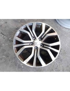 LLANTA MITSUBISHI ASX (GA0W) - 258992