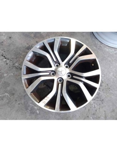 LLANTA MITSUBISHI ASX (GA0W) - 258994