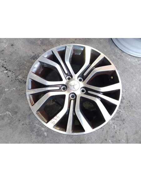 LLANTA MITSUBISHI ASX (GA0W) - 258994
