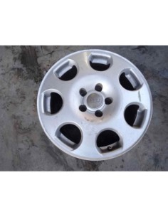 LLANTA AUDI A4 AVANT (8E) - 251669