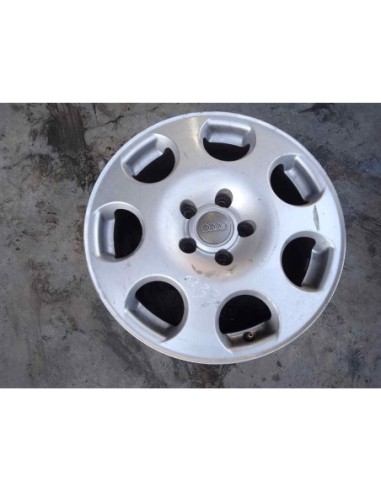LLANTA AUDI A4 AVANT (8E) - 251669