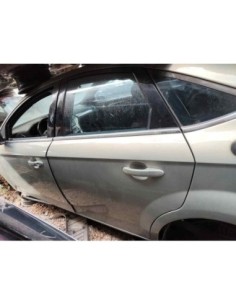 PUERTA TRASERA IZQUIERDA FORD MONDEO BERLINA (CA2) - 246313