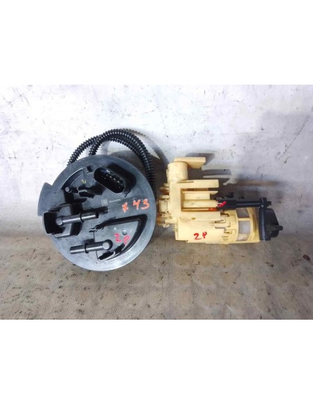 BOMBA COMBUSTIBLE MERCEDES-BENZ CLASE E (BM 213) BERLINA - 213180