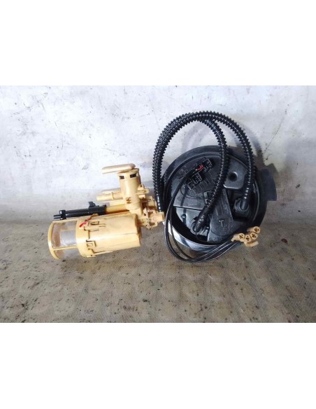 BOMBA COMBUSTIBLE MERCEDES-BENZ CLASE E (BM 213) BERLINA - 213180