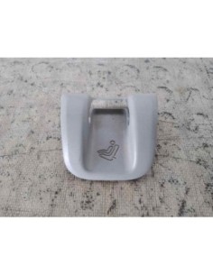 MOLDURA AUDI A3 (8P1) - 223030