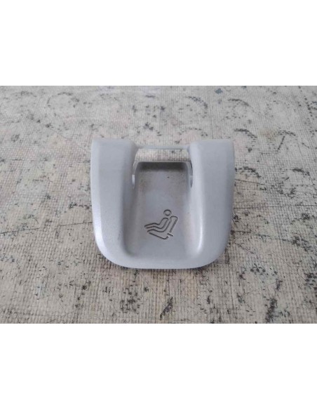 MOLDURA AUDI A3 (8P1) - 223030