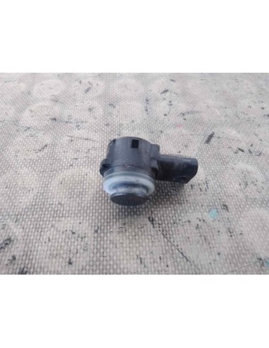 SENSOR DE APARCAMIENTO MERCEDES-BENZ CLASE E...