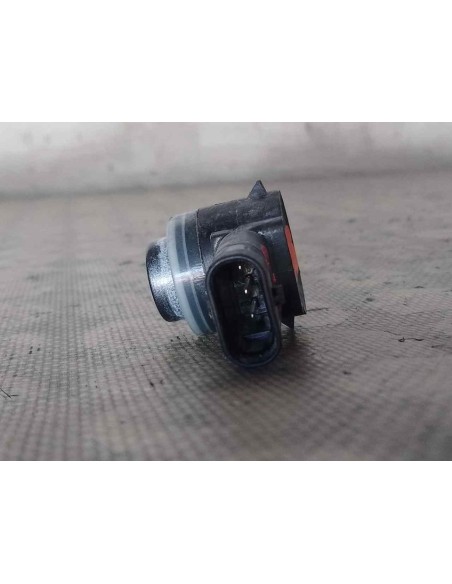 SENSOR DE APARCAMIENTO MERCEDES-BENZ CLASE E (BM 213) BERLINA - 222565