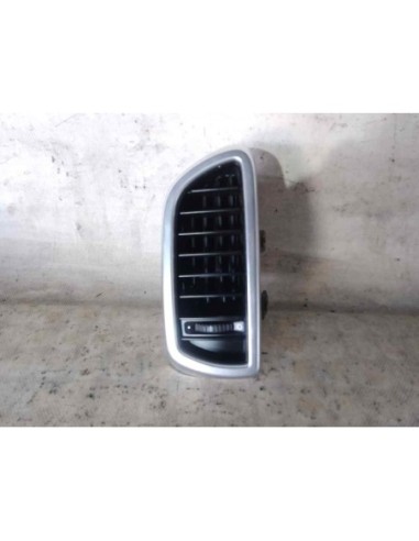 REJILLA AIREADORA PORSCHE CAYENNE (TIPO 92A) -...