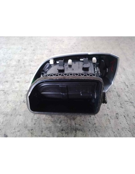 REJILLA AIREADORA PORSCHE CAYENNE (TIPO 92A) - 222698