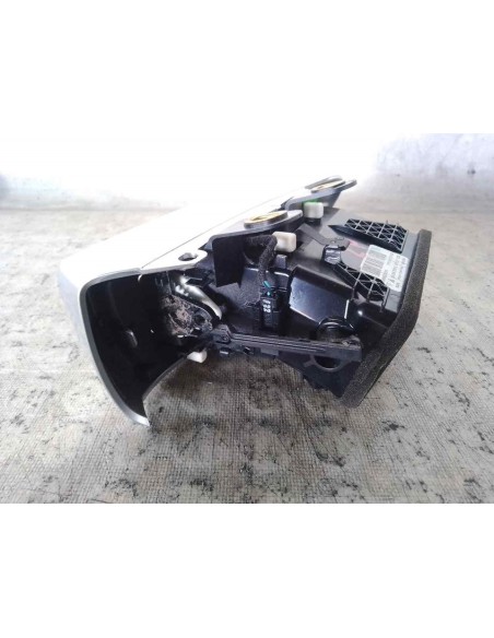 REJILLA AIREADORA PORSCHE CAYENNE (TIPO 92A) - 222698