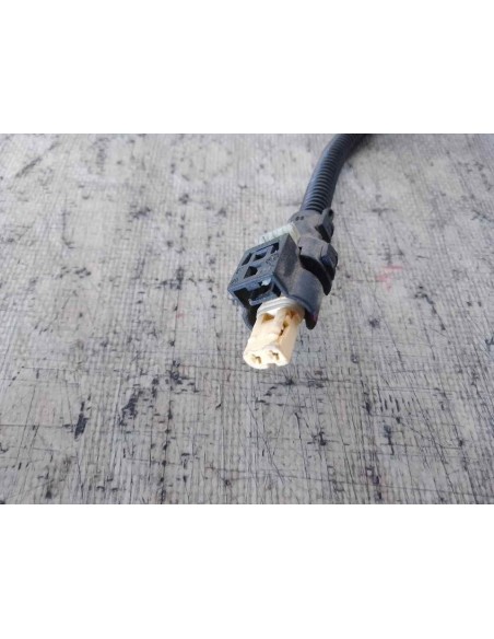 SONDA LAMBDA MERCEDES-BENZ CLASE E (BM 213) BERLINA - 222567