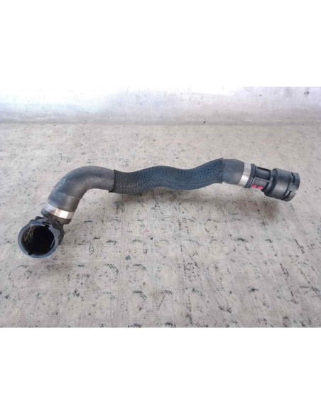 TUBO MERCEDES-BENZ CLASE E (BM 213) BERLINA - 222583