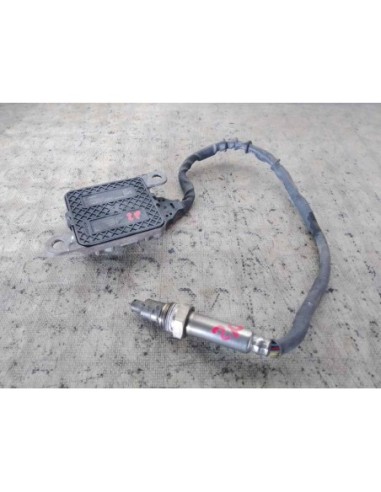 SONDA LAMBDA MERCEDES-BENZ CLASE E (BM 213)...