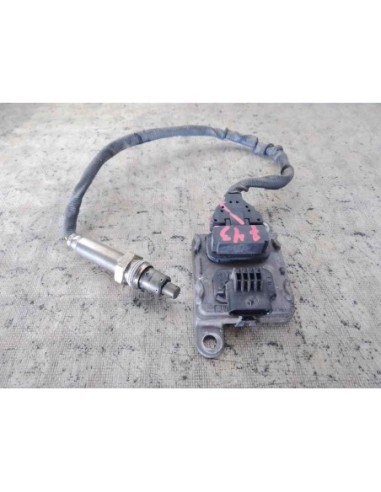 SONDA LAMBDA MERCEDES-BENZ CLASE E (BM 213)...