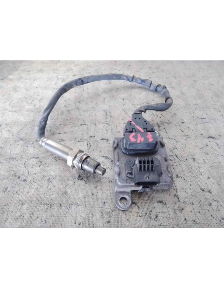 SONDA LAMBDA MERCEDES-BENZ CLASE E (BM 213) BERLINA - 213182