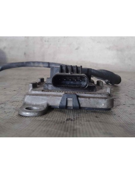 SONDA LAMBDA MERCEDES-BENZ CLASE E (BM 213) BERLINA - 213182