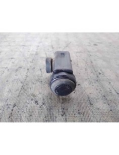 SENSOR DE APARCAMIENTO MERCEDES-BENZ CLS (BM 219) - 222552 2