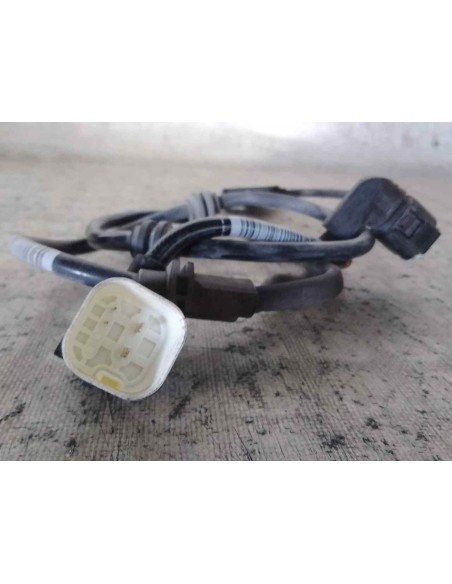 SENSOR ABS MERCEDES-BENZ CLASE E (BM 213) BERLINA - 213177
