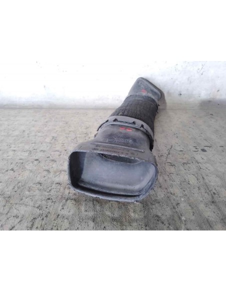 TUBO MERCEDES-BENZ CLASE S (BM 221) LIM  - 223037