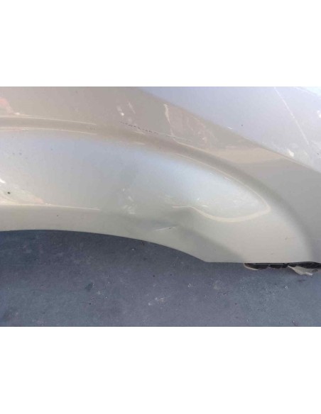 ALETA DELANTERA DERECHA TOYOTA COROLLA VERSO (R1) - 198027